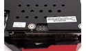 Asus GeForce GTX 980 Poseidon Platinum 4GB