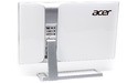Acer S277HKwmidpp