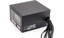 Seasonic S12II 520W V2