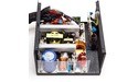 Seasonic S12II 520W V2