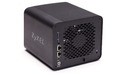 ZyXEL NAS540