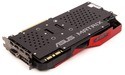 Asus GeForce GTX 980 Matrix Platinum 4GB