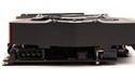 Asus GeForce GTX 980 Matrix Platinum 4GB