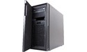 4Launch Devastator i7 4790