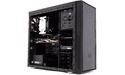 4Launch Devastator i7 4790