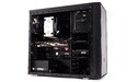 4Launch Devastator i7 4790
