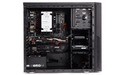 4Launch Devastator i7 4790