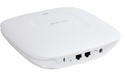 TP-Link EAP120
