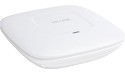 TP-Link EAP120