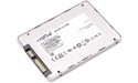 Crucial BX100 250GB