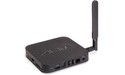 MiniX Neo X8-H Plus