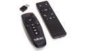 MiniX Neo X8-H Plus