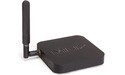 MiniX Neo X8-H Plus