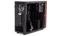 In Win 703 Window Red/Black