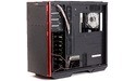 In Win 707 Red/Black