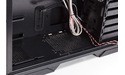 In Win 707 Red/Black