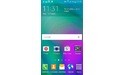 Samsung Galaxy A3 White