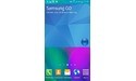 Samsung Galaxy A3 White