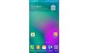 Samsung Galaxy A3 White