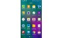 Samsung Galaxy A3 White