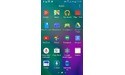 Samsung Galaxy A3 White