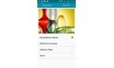 Samsung Galaxy A3 White