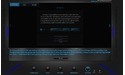 Alienware Area51 R2