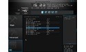 Alienware Area51 R2