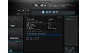 Alienware Area51 R2