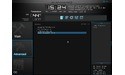 Alienware Area51 R2