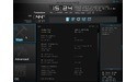 Alienware Area51 R2
