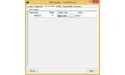 SiliconDust HDHomeRun 4DC