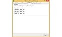 SiliconDust HDHomeRun 4DC