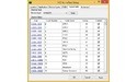 SiliconDust HDHomeRun 4DC