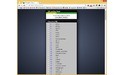 SiliconDust HDHomeRun 4DC