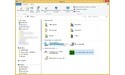 SiliconDust HDHomeRun 4DC