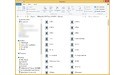 SiliconDust HDHomeRun 4DC