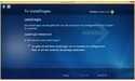 SiliconDust HDHomeRun 4DC