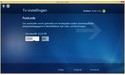 SiliconDust HDHomeRun 4DC