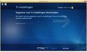SiliconDust HDHomeRun 4DC