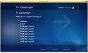 SiliconDust HDHomeRun 4DC