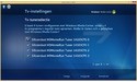 SiliconDust HDHomeRun 4DC