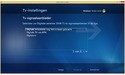 SiliconDust HDHomeRun 4DC