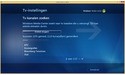 SiliconDust HDHomeRun 4DC
