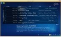 SiliconDust HDHomeRun 4DC