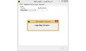 SiliconDust HDHomeRun 4DC