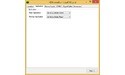 SiliconDust HDHomeRun 4DC