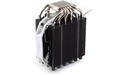 Phanteks PH-TC14S