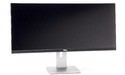 Dell UltraSharp U3415W