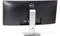 Dell UltraSharp U3415W